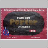 g050 (198).JPG